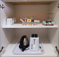 Golf Club Motor Inn Wingham