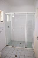 Golf Club Motor Inn Wingham