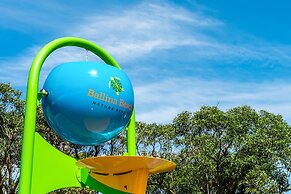 Ballina Beach Nature Resort