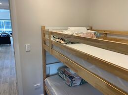 Ballina Beach Nature Resort