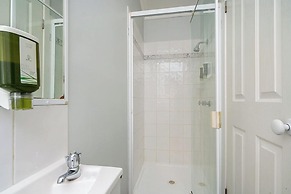 Ballina Beach Nature Resort
