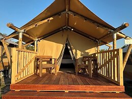 Ballina Beach Nature Resort