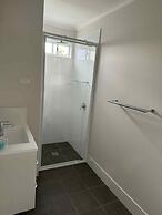 Ballina Beach Nature Resort