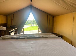 Ballina Beach Nature Resort