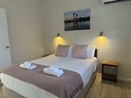 Ballina Beach Nature Resort