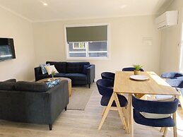 Ballina Beach Nature Resort