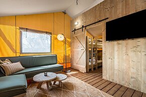 Ballina Beach Nature Resort