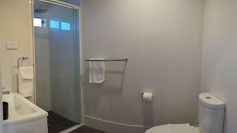 Ballina Beach Nature Resort