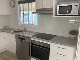 Ballina Beach Nature Resort