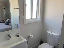 Ballina Beach Nature Resort