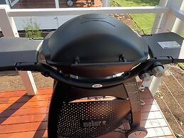 Ballina Beach Nature Resort