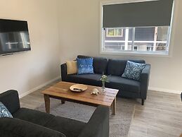 Ballina Beach Nature Resort