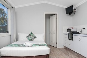 Ballina Beach Nature Resort