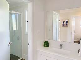 Ballina Beach Nature Resort