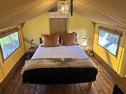 Ballina Beach Nature Resort