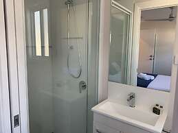 Ballina Beach Nature Resort