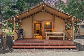 Ballina Beach Nature Resort