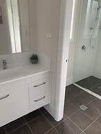 Ballina Beach Nature Resort