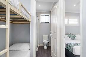 Ballina Beach Nature Resort