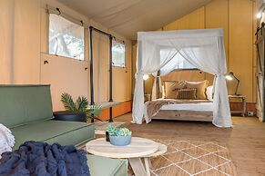 Ballina Beach Nature Resort