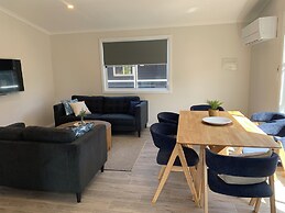 Ballina Beach Nature Resort