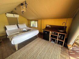 Ballina Beach Nature Resort