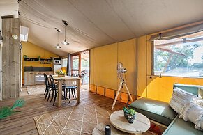 Ballina Beach Nature Resort