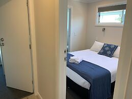 Ballina Beach Nature Resort