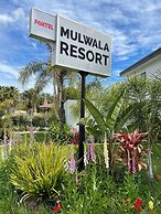 Mulwala Resort