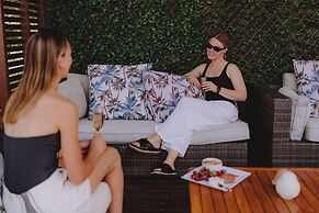 Mulwala Resort