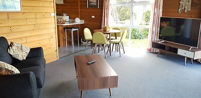 Seaview Norfolk Island