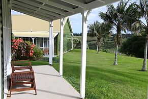 Seaview Norfolk Island