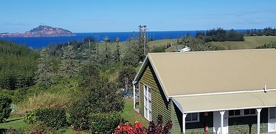 Seaview Norfolk Island