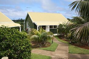 Seaview Norfolk Island