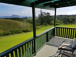 Seaview Norfolk Island