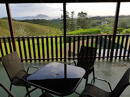 Seaview Norfolk Island