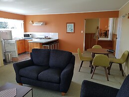 Seaview Norfolk Island