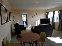 Seaview Norfolk Island