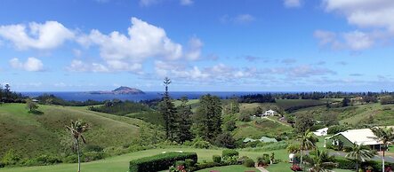 Seaview Norfolk Island