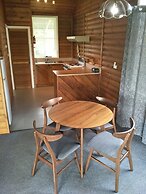 Seaview Norfolk Island