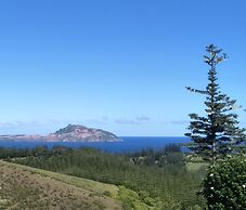 Seaview Norfolk Island