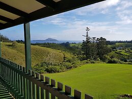 Seaview Norfolk Island