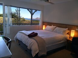 Seaview Norfolk Island