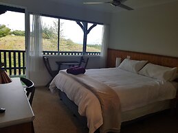 Seaview Norfolk Island