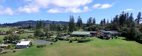 Seaview Norfolk Island