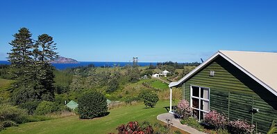 Seaview Norfolk Island