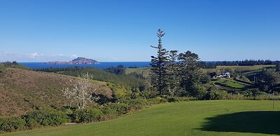 Seaview Norfolk Island