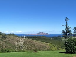 Seaview Norfolk Island