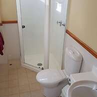 Seaview Norfolk Island