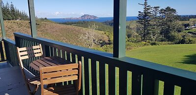 Seaview Norfolk Island